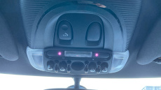 MINI Hatchback 1.5 Cooper Sport 3dr Auto Petrol Hatchback